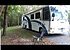 1998 Gulf Stream Scenic Cruiser for sale 300302882